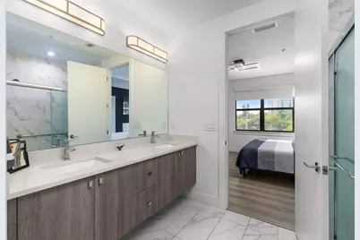 553 NE 21, Unit #553, Wilton Manors, FL 33305 - Photo 23