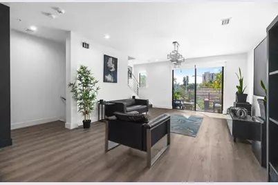 553 NE 21, Unit #553, Wilton Manors, FL 33305 - Photo 13