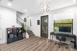 553 NE 21 Unit, Wilton Manors, FL 33305 - Photo 17