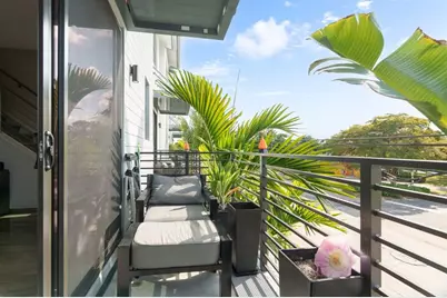 553 NE 21, Unit #553, Wilton Manors, FL 33305 - Photo 5