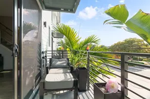553 NE 21 Unit, Wilton Manors, FL 33305 - Photo 5