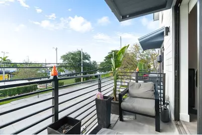 553 NE 21, Unit #553, Wilton Manors, FL 33305 - Photo 39