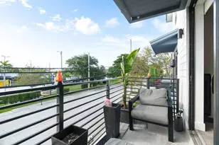 553 NE 21 Unit, Wilton Manors, FL 33305 - Photo 39