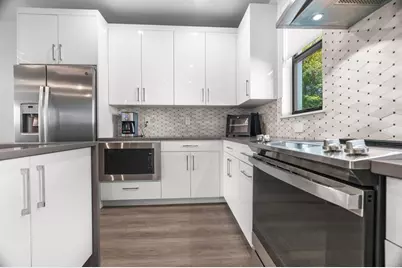 553 NE 21, Unit #553, Wilton Manors, FL 33305 - Photo 11