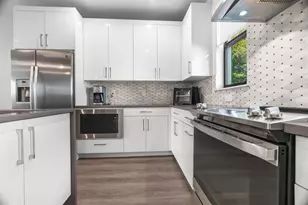 553 NE 21 Unit, Wilton Manors, FL 33305 - Photo 11