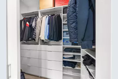 553 NE 21, Unit #553, Wilton Manors, FL 33305 - Photo 25