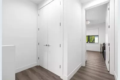 553 NE 21, Unit #553, Wilton Manors, FL 33305 - Photo 33