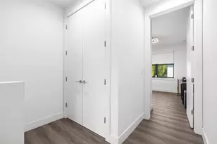 553 NE 21 Unit, Wilton Manors, FL 33305 - Photo 33