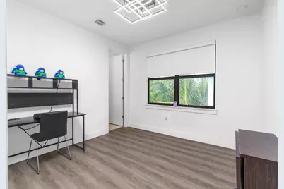 553 NE 21, Unit #553, Wilton Manors, FL 33305 - Photo 29