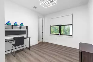 553 NE 21 Unit, Wilton Manors, FL 33305 - Photo 29