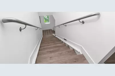 553 NE 21, Unit #553, Wilton Manors, FL 33305 - Photo 31