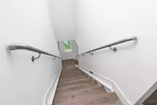 553 NE 21 Unit, Wilton Manors, FL 33305 - Photo 31