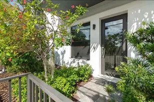 553 NE 21 Unit, Wilton Manors, FL 33305 - Photo 7