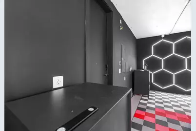 553 NE 21, Unit #553, Wilton Manors, FL 33305 - Photo 41