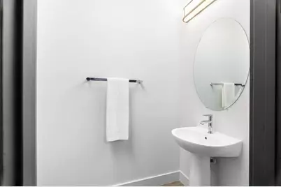 553 NE 21, Unit #553, Wilton Manors, FL 33305 - Photo 35