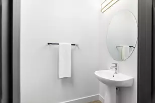 553 NE 21 Unit, Wilton Manors, FL 33305 - Photo 35