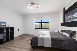 553 NE 21 Unit, Wilton Manors, FL 33305 - Photo 21