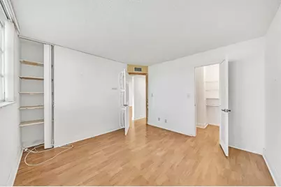 8980 S Hollybrook Blvd, Unit #204, Pembroke Pines, FL 33025 - Photo 25