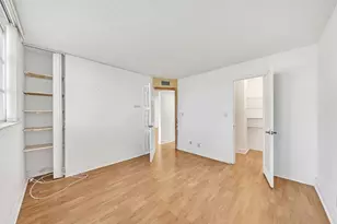 8980 S Hollybrook Blvd, Pembroke Pines, FL 33025 - Photo 25