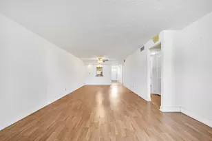 8980 S Hollybrook Blvd, Pembroke Pines, FL 33025 - Photo 21