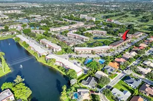 8980 S Hollybrook Blvd, Pembroke Pines, FL 33025 - Photo 33