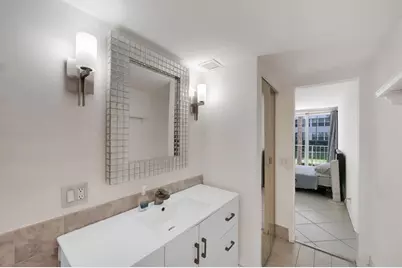 1170 N Federal Hwy, Unit #106, Fort Lauderdale, FL 33304 - Photo 31