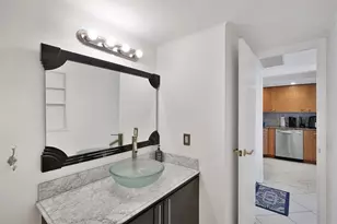 1170 N Federal Hwy, Fort Lauderdale, FL 33304 - Photo 17