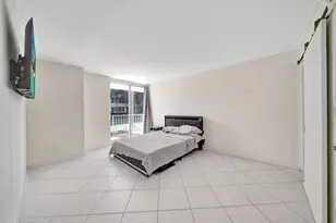 1170 N Federal Hwy, Fort Lauderdale, FL 33304 - Photo 27