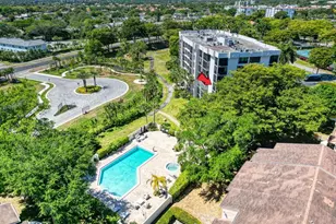 1170 N Federal Hwy, Fort Lauderdale, FL 33304 - Photo 39