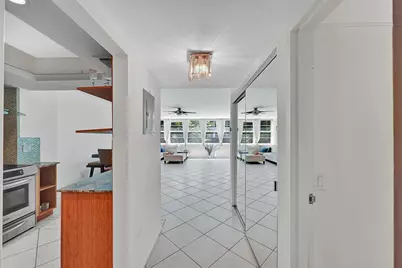 1170 N Federal Hwy, Unit #106, Fort Lauderdale, FL 33304 - Photo 9