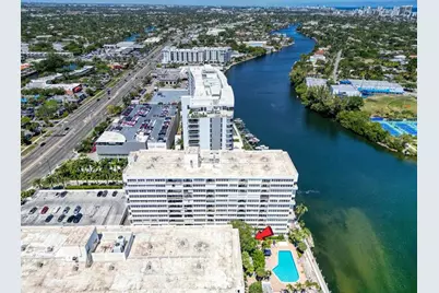 1170 N Federal Hwy, Unit #106, Fort Lauderdale, FL 33304 - Photo 33