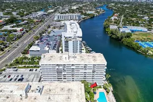 1170 N Federal Hwy, Fort Lauderdale, FL 33304 - Photo 33