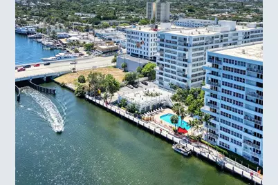 1170 N Federal Hwy, Unit #106, Fort Lauderdale, FL 33304 - Photo 35