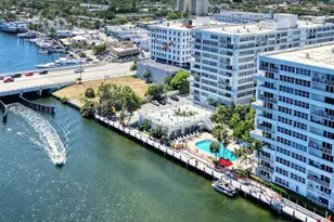 1170 N Federal Hwy, Fort Lauderdale, FL 33304 - Photo 35