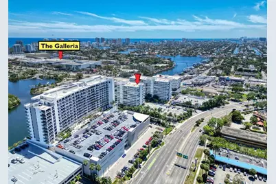 1170 N Federal Hwy, Unit #106, Fort Lauderdale, FL 33304 - Photo 37