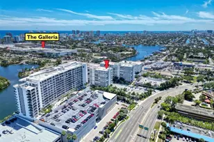 1170 N Federal Hwy, Fort Lauderdale, FL 33304 - Photo 37