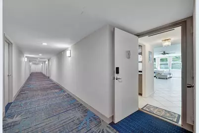 1170 N Federal Hwy, Unit #106, Fort Lauderdale, FL 33304 - Photo 7