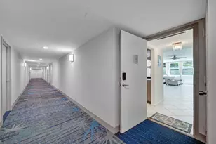 1170 N Federal Hwy, Fort Lauderdale, FL 33304 - Photo 7