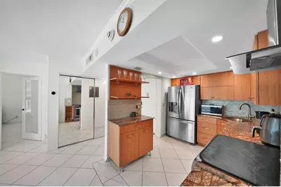 1170 N Federal Hwy, Unit #106, Fort Lauderdale, FL 33304 - Photo 13