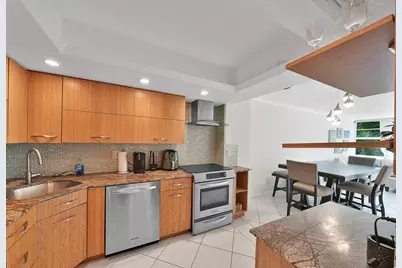 1170 N Federal Hwy, Unit #106, Fort Lauderdale, FL 33304 - Photo 11