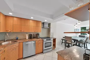 1170 N Federal Hwy, Fort Lauderdale, FL 33304 - Photo 11