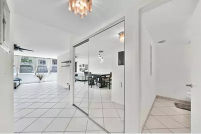 1170 N Federal Hwy, Unit #106, Fort Lauderdale, FL 33304 - Photo 15