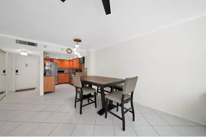 1170 N Federal Hwy, Unit #106, Fort Lauderdale, FL 33304 - Photo 25