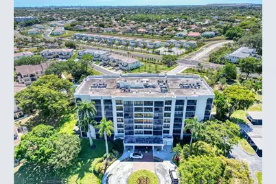 1170 N Federal Hwy, Unit #106, Fort Lauderdale, FL 33304 - Photo 3