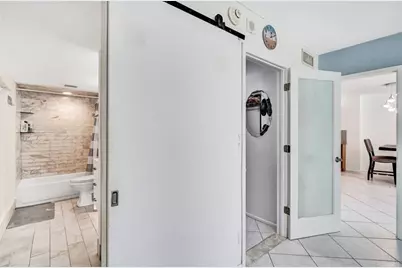 1170 N Federal Hwy, Unit #106, Fort Lauderdale, FL 33304 - Photo 29