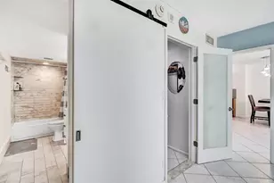 1170 N Federal Hwy, Fort Lauderdale, FL 33304 - Photo 29