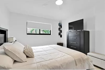 1035  Boca Cove Ln, Highland Beach, FL 33487 - Photo 49