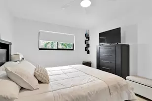 1035 Boca Cove Ln, Highland Beach, FL 33487 - Photo 49