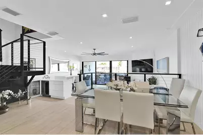 1035  Boca Cove Ln, Highland Beach, FL 33487 - Photo 19