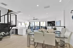 1035 Boca Cove Ln, Highland Beach, FL 33487 - Photo 19